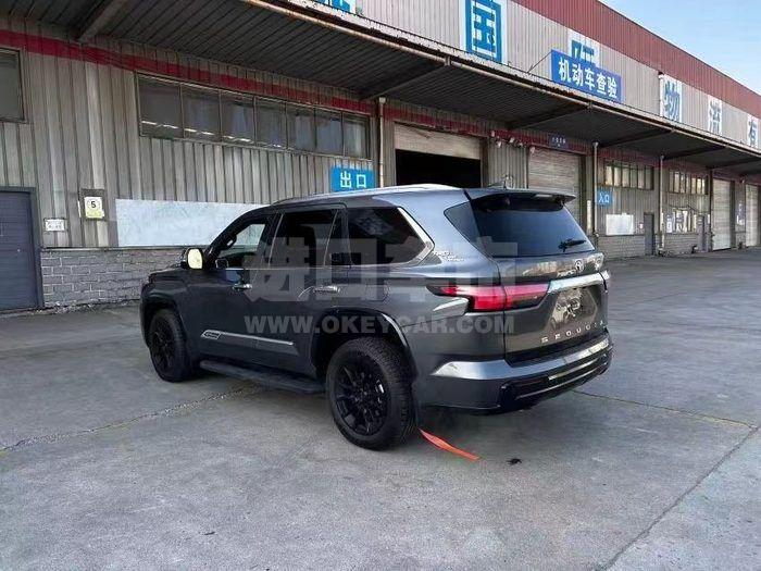 微信图片_20260318165946_924_9