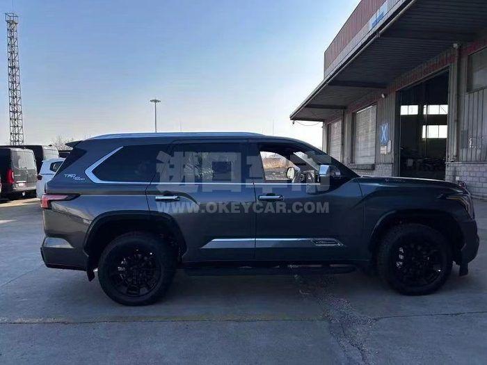 微信图片_20260318165947_925_9