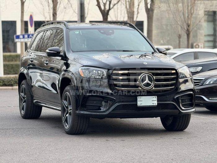 微信图片_20260323124309_927_9