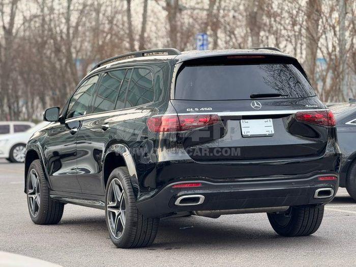 微信图片_20260323124311_930_9