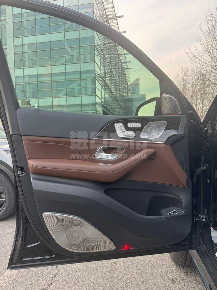 微信图片_20260323124312_931_9