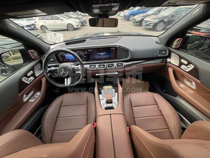 微信图片_20260323124314_932_9