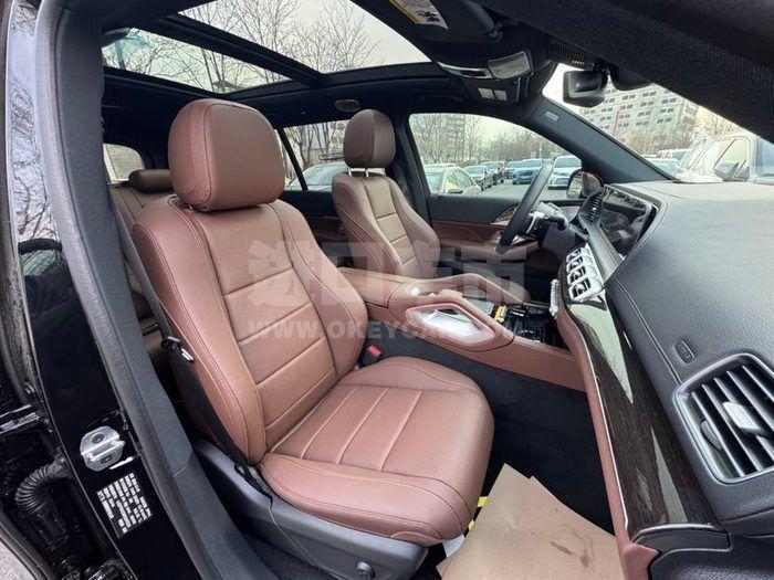 微信图片_20260323124315_933_9