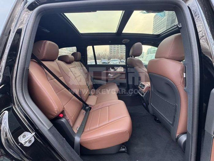 微信图片_20260323124317_934_9