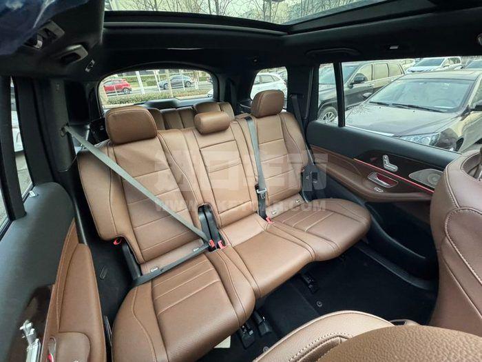 微信图片_20260323124318_935_9