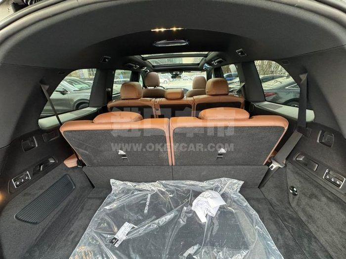 微信图片_20260323124319_936_9