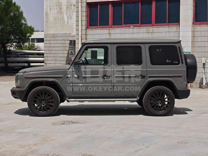 微信图片_20260323124717_942_9