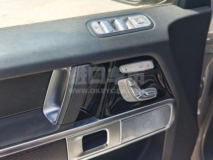 微信图片_20260323124718_943_9