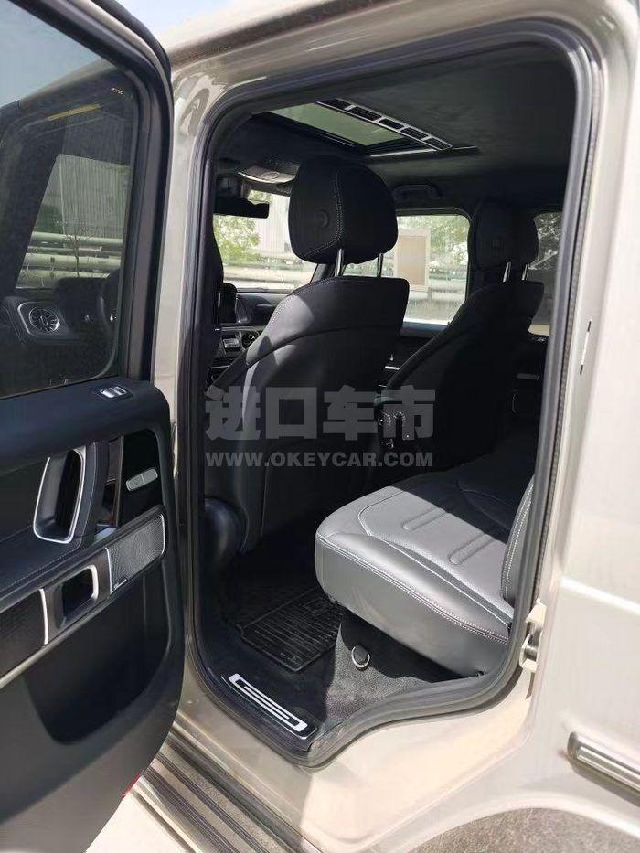 微信图片_20260323124721_945_9