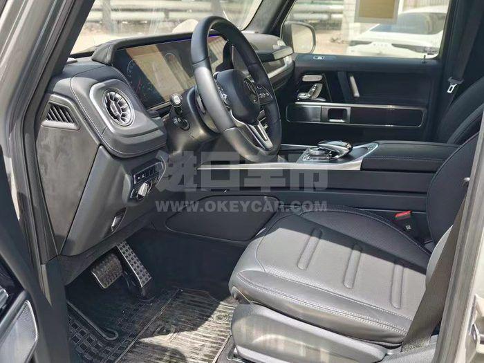 微信图片_20260323124722_946_9