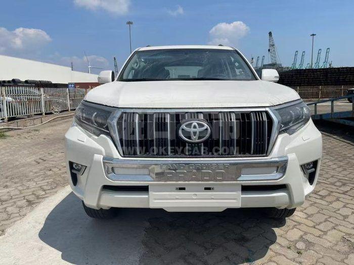 微信图片_20260323124940_948_9