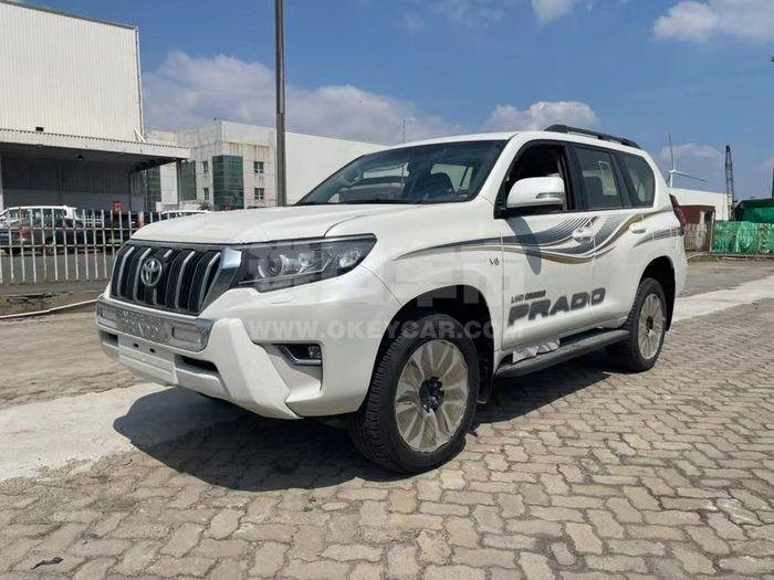 微信图片_20260323124941_949_9