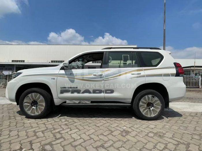 微信图片_20260323124942_951_9