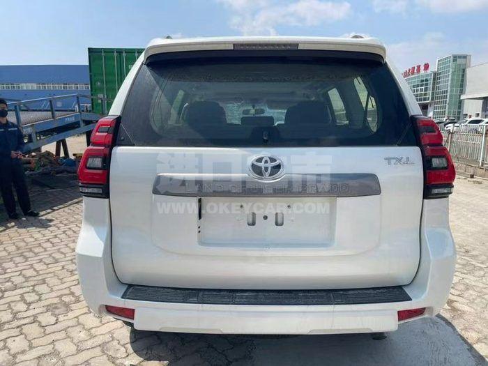 微信图片_20260323124948_956_9