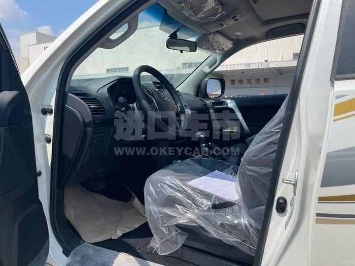 微信图片_20260323124943_952_9