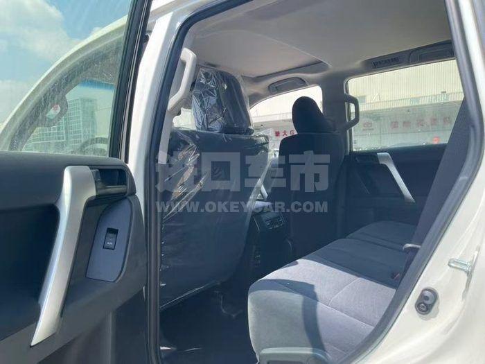 微信图片_20260323124944_953_9