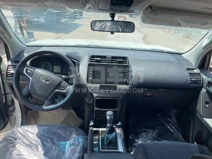 微信图片_20260323124946_954_9