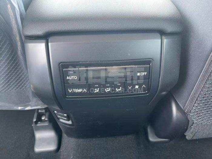 微信图片_20260323124947_955_9