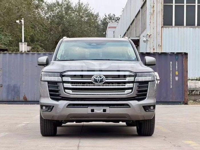 微信图片_20260326144902_960_9