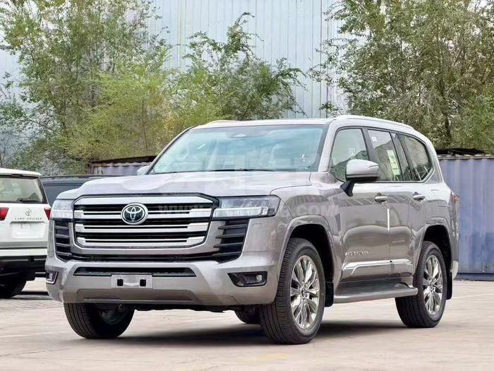 微信图片_20260326144903_961_9