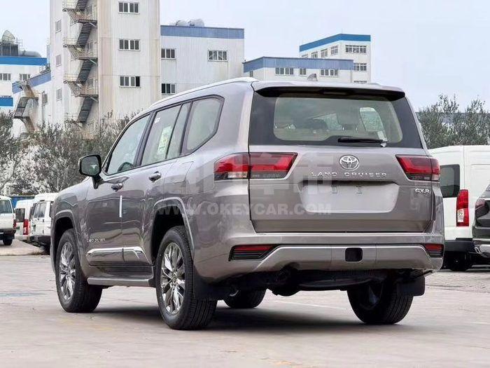 微信图片_20260326144907_965_9