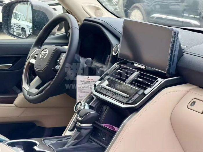 微信图片_20260326144904_962_9