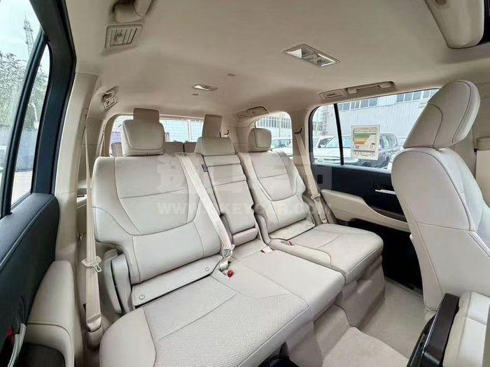 微信图片_20260326144905_963_9