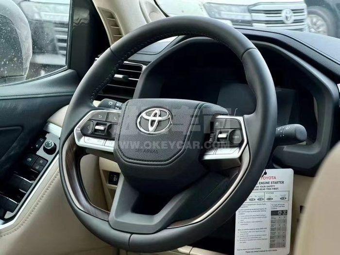 微信图片_20260326144906_964_9