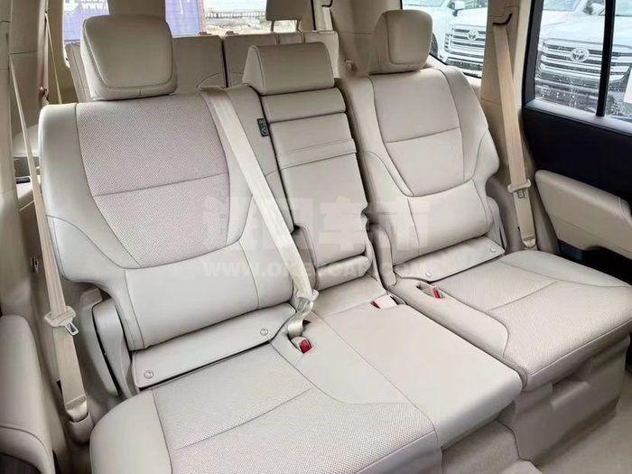 微信图片_20260326144909_967_9