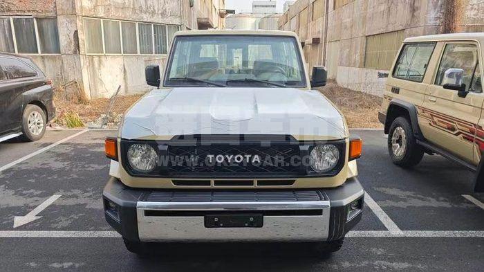 微信图片_20260326145042_970_9