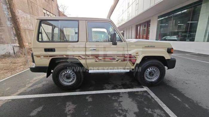 微信图片_20260326145045_972_9