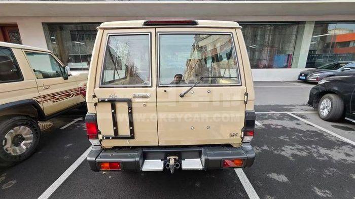 微信图片_20260326145046_973_9