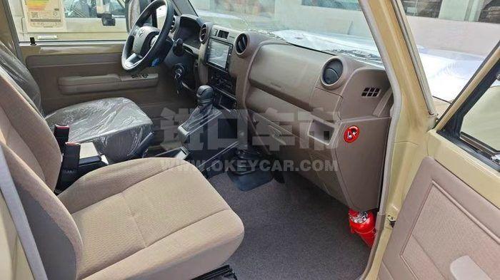 微信图片_20260326145048_974_9