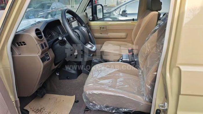 微信图片_20260326145051_977_9