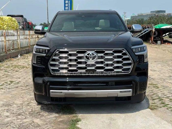 微信图片_20260326145259_982_9