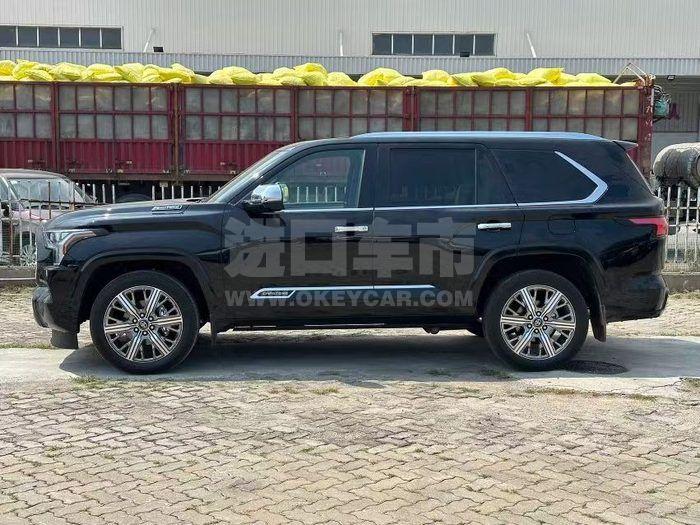 微信图片_20260326145302_984_9