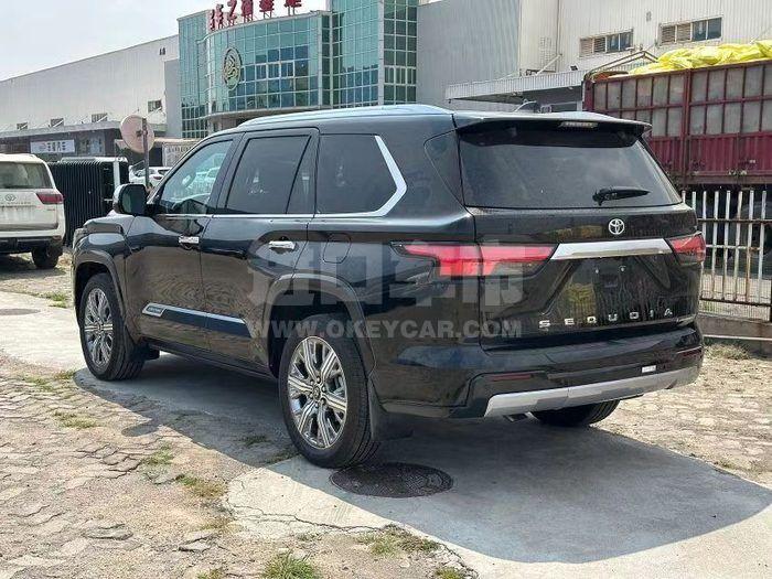 微信图片_20260326145303_985_9