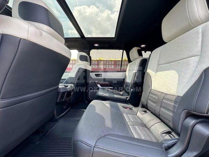 微信图片_20260326145305_987_9