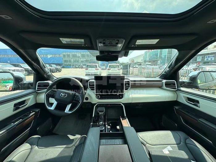 微信图片_20260326145306_988_9