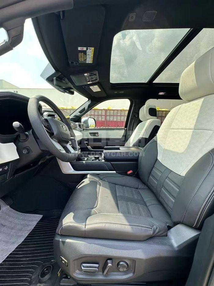 微信图片_20260326145307_989_9