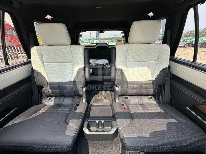 微信图片_20260326145308_990_9