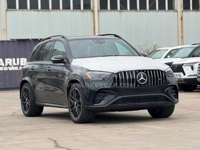 微信图片_20260331193722_1014_9