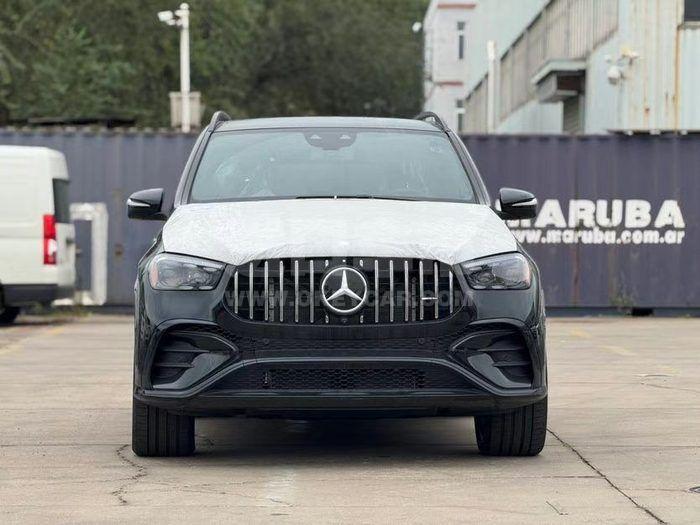 微信图片_20260331193723_1015_9