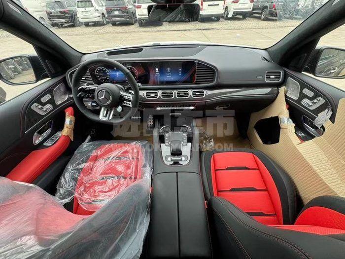 微信图片_20260331193727_1018_9