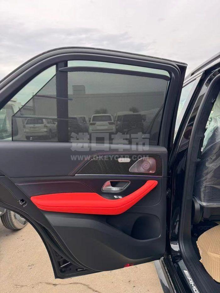 微信图片_20260331193728_1019_9