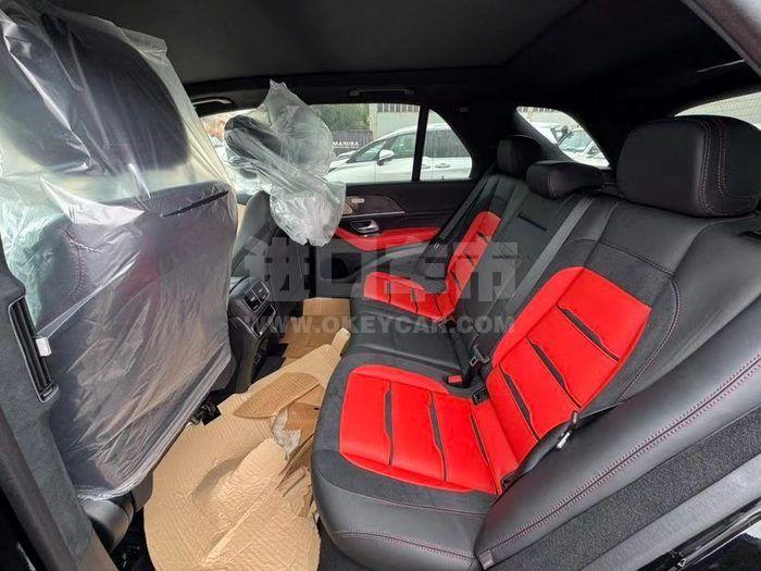 微信图片_20260331193729_1020_9