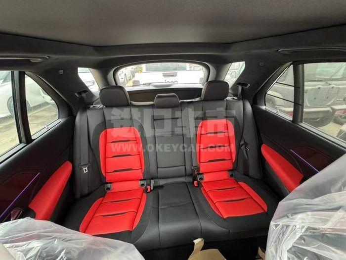 微信图片_20260331193730_1021_9