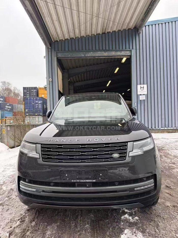 微信图片_20260331193914_1025_9