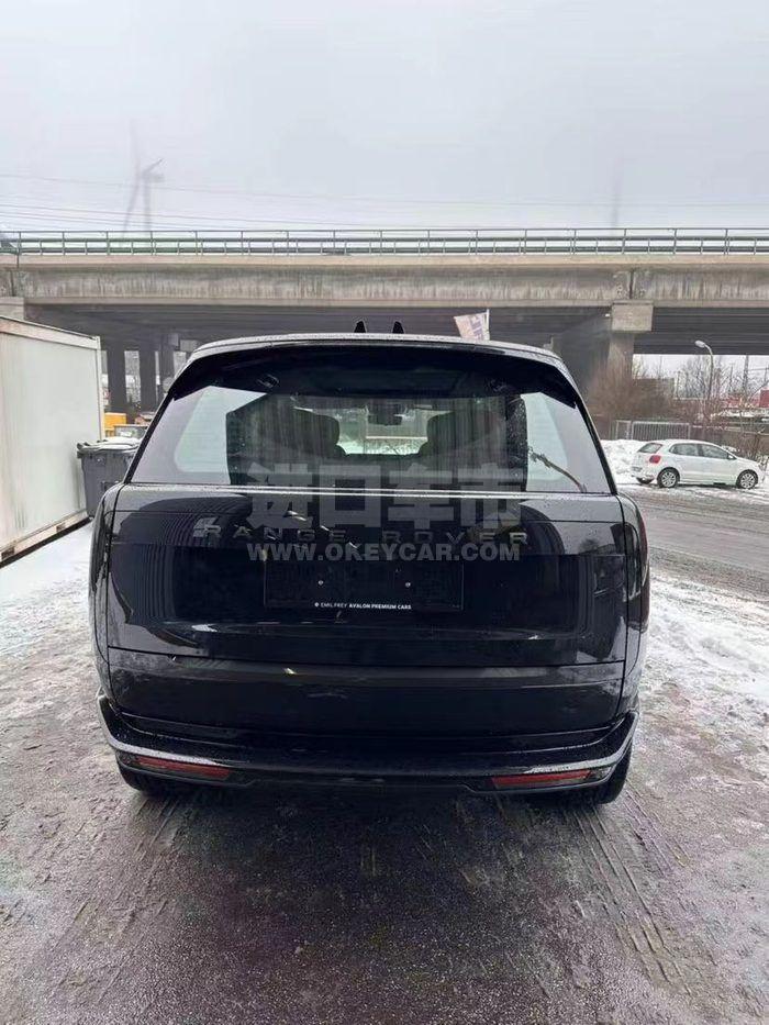 微信图片_20260331193915_1026_9