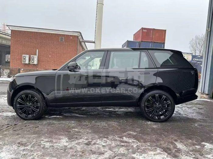 微信图片_20260331193916_1027_9